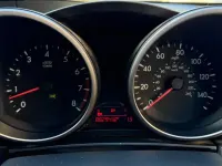 Used Mazda 3 105 HP (77 kW) 2010 Blue Hatchback