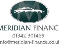 Used Mercedes GLA250 AMG line 211 HP (155 kW) 2014 Blue SUV