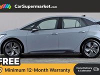 Used Cupra Born 150 kW (204 HP) 2024 Hatchback