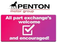 Used Toyota Corolla 122 HP (89 kW) 2021 White Hatchback