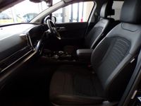 used Kia Sportage 1.6 H T-GDI 3 AUTO EURO 6 (S/S) 5DR HYBRID FROM 2023 FROM ASHINGTON (NE63 0YB) | SPOTICAR