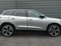 Gebraucht Renault Austral Techno Esprit Alpine 200 PS (147 kW) 2025 SUV
