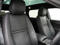 Used Land Rover Range Rover evoque Autobiography 2023 Black SUV