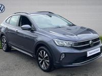 Usado VW Taigo Life 95 HP (69 kW) 2026 SUV