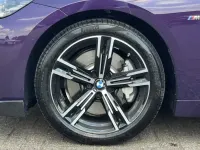 Used BMW 230 M Sport 242 HP (177 kW) 2026 Purple Coupe