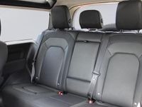 Used Land Rover Defender SE 2022 White Estate