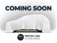 Usado Ford S-MAX Titanium 190 HP (139 kW) 2023 Preto Monovolume