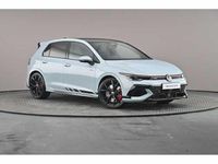 Used VW Golf VIII 300 HP (220 kW) 2025