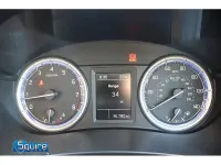 Used Suzuki SX4 S-Cross SZ4 2021 Black SUV