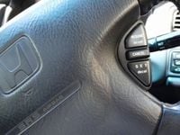 Used Honda Accord 1998 Sedan