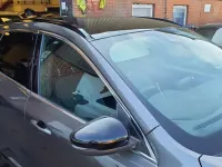 Used Ford Kuga Vignale 190 HP (139 kW) 2022 Grey SUV
