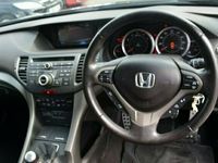 Used Honda Accord 2009 Sedan