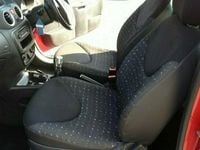 Used Citroën C2 2006 Hatchback