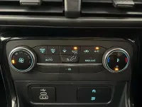 Used Ford Ecosport Active 125 HP (91 kW) 2022 Blue SUV