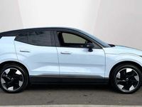 Used Volvo EX30 Plus 200 kW (272 HP) 2026 SUV