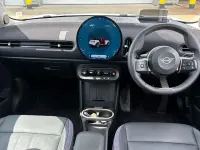 Used Mini Cooper Classic 150 kW (204 HP) 2026 Hatchback