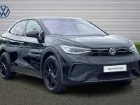 Used VW ID.5 210 kW (286 HP) 2026 SUV