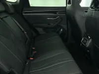 Used BYD Seal U Comfort 218 HP (160 kW) 2025 Grey SUV