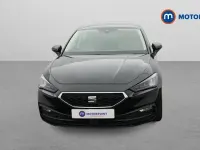Used Seat Leon SE Dynamic 110 HP (80 kW) 2023 Hatchback
