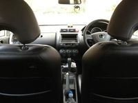 used Honda Jazz 1.3