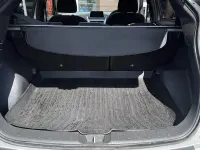 Used Mitsubishi Eclipse 163 HP (119 kW) 2019 Hatchback