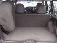 Used Jeep Cherokee 2000 SUV