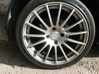 Used Citroën C3 2003 Hatchback