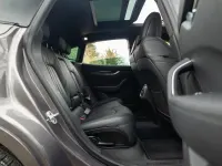 Used Maserati GranSport 350 HP (257 kW) 2020 Grey Estate