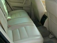 Used VW Touareg 2005 SUV
