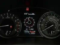 Used Suzuki SX4 S-Cross 129 HP (94 kW) 2023 Silver SUV
