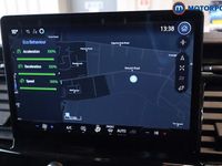 Used Ford Transit Limited 165 HP (121 kW) 2025 Van