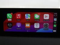 Used Mazda MX30 Exclusive-Line 68 HP (50 kW) 2024 Black SUV