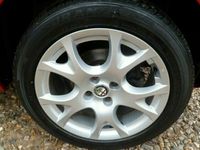 used Alfa Romeo MiTo 1.4