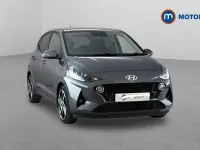 Used Hyundai i10 Premium 84 HP (61 kW) 2023 Hatchback
