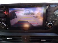 Used Suzuki Swift 82 HP (60 kW) 2024 Blue Hatchback