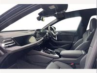 Used Audi S5 Advanced 367 HP (269 kW) 2025 Black Estate