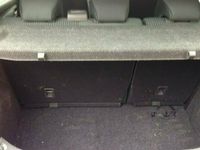 Used Suzuki Swift 68 HP (50 kW) 2006 Hatchback