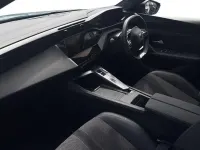 Second-hand Peugeot 308 SW GT 134 CP (98 kW) 2025 Albastru Break