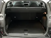 Used Vauxhall Frontera Design Edition 83 kW (113 HP) 2025 Black SUV
