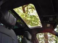 Used Land Rover Range Rover Sport Autobiography Dynamic 2022 Carpathian grey metallic with ebony perforated hide SUV