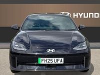 Used Hyundai Ioniq 6 Premium 167 kW (228 HP) 2026 Sedan