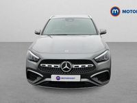 Used Mercedes GLA200 Executive 163 HP (119 kW) 2026 SUV