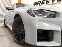 Used BMW M2 Comfort Edition 460 HP (338 kW) 2024 Coupe