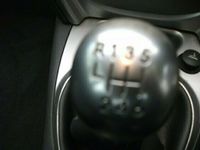 Used Citroën C5 138 HP (101 kW) 2006 Estate