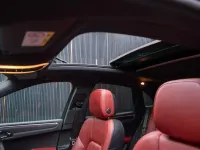 Used Porsche Macan 2020 Black SUV