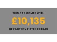 Used Jaguar F-Pace R-Sport 296 HP (217 kW) 2018 Black SUV