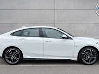 used BMW 218 2 Series i [136] M Sport 4dr Coupe