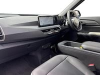 Used Kia EV5 GT-Line S 157 kW (214 HP) 2026 Red SUV