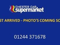 Used Dacia Sandero Ambiance 2015 Silver Hatchback