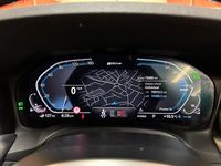 Used BMW 330e M Sport 2021 White Estate